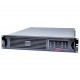 APC Smart-UPS 2200VA USB Serial RM 2U 230V UPS