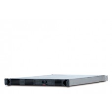 APC Smart-UPS 750VA USB RM 1U 230V UPS