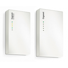 Gigaset N720 PRO IP DECT Sistem