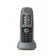 Gıgaset R630HSB IP Telefon Gıgaset R630HSB IP Telefon