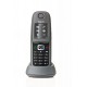 Gıgaset R630HSB IP Telefon