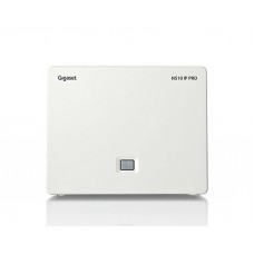 Gıgaset N510 IP Pro Dect Baz Ünitesi Gıgaset N510 IP Pro Dect Baz Ünitesi