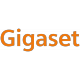 Gigaset
