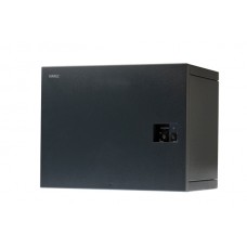 Karel DS200M Telefon Santrali Karel DS200M Telefon Santrali