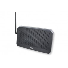 Karel IPV10 ve IPV20 Karel IPV10 ve IPV20