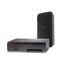 Karel IPV50 Yeni Nesil IP Santral Karel IPV50 Yeni Nesil IP Santral