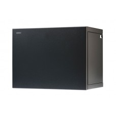 Karel MS128 Telefon Santrali Karel MS128 Telefon Santrali