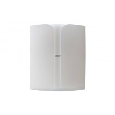 Karel MS48 S/C-IP Karel MS48 S/C-IP