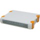 Keymile LineRunner DSL Modem (PRA ISDN)