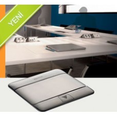 Pop-up Masa ve Döşeme Altı Buatlar Pop-up Masa ve Döşeme Altı Buatlar