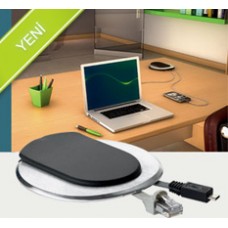 Dekoratif Masa Prizleri Dekoratif Masa Prizleri