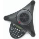 Polycom Sound Station 2 None Expandable Telekonferans Cihazı Polycom Sound Station 2 None Expandable Telekonferans Cihazı