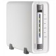 QNAP TS-112 Turbo NAS Depolama Ünitesi