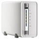 QNAP TS-212 Turbo NAS Depolama Ünitesi