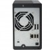 QNAP TS-219P II NAS Depolama Ünitesi QNAP TS-219P II NAS Depolama Ünitesi