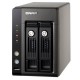 QNAP TS-239 Pro II+ NAS Depolama Ünitesi