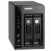 QNAP TS-239 Pro II+ NAS Depolama Ünitesi QNAP TS-239 Pro II+ NAS Depolama Ünitesi