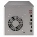 QNAP TS-412 Turbo NAS Depolama Ünitesi QNAP TS-412 Turbo NAS Depolama Ünitesi