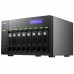 QNAP TS-859 Pro+ NAS Depolama Ünitesi QNAP TS-859 Pro+ NAS Depolama Ünitesi