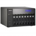 QNAP TS-859 Pro+ NAS Depolama Ünitesi QNAP TS-859 Pro+ NAS Depolama Ünitesi