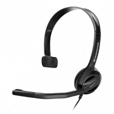 Sennheiser PC 21 II Sennheiser PC 21 II