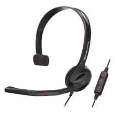 Sennheiser PC 26 CC Sennheiser PC 26 CC