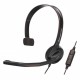 Sennheiser PC 26 CC Sennheiser PC 26 CC