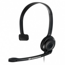 Sennheiser PC 2 Chat Sennheiser PC 2 Chat