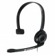 Sennheiser PC 2 Chat Sennheiser PC 2 Chat