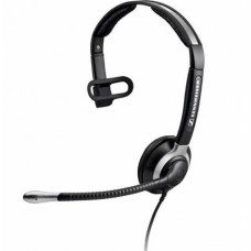 Sennheiser CC 515 IP Tek Taraflı Kulaklık Sennheiser CC 515 IP Tek Taraflı Kulaklık