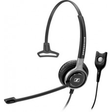 Sennheiser SC 630 Tek Taraflı Kulaklık Sennheiser SC 630 Tek Taraflı Kulaklık