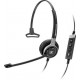 Sennheiser SC 630 USB CTRL Tek Taraflı Kulaklık