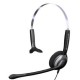 Sennheiser SH230 Kulaklık Sennheiser SH230 Kulaklık