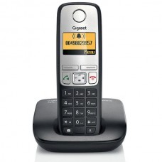 Siemens A400 Dect Telefon Siemens A400 Dect Telefon