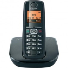 Siemens A510 Dect Telefon