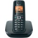 Siemens A510 Dect Telefon