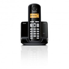 Siemens AL110 Dect Telefon