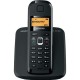 Siemens AS180 Dect Telefon