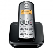 Siemens AS290 Dect Telefon