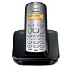 Siemens AS290 Dect Telefon