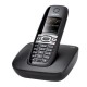 Siemens C610 Dect Telefon