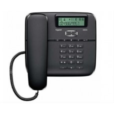 Siemens DA610 Telefon Makinesi Siemens DA610 Telefon Makinesi