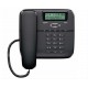Siemens DA610 Telefon Makinesi