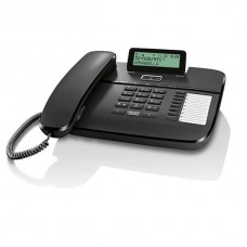 Siemens DA710 Telefon Makinesi