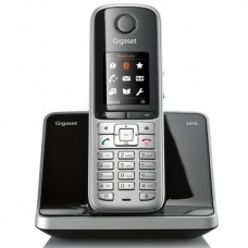 Siemens S810 Dect Telefon
