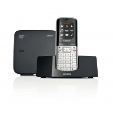 Siemens SL400 Dect Telefon