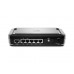 Sonicwall SOHO Firewall / Ağ Güvenliği Cihazı Sonicwall SOHO Firewall / Ağ Güvenliği Cihazı