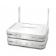 SonicWALL TZ105 Firewall / Ağ Güvenliği Cihazı