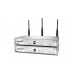SonicWALL TZ215 Firewall / Ağ Güvenliği Cihazı
