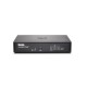Sonicwall TZ400 Firewall / Ağ Güvenliği Cihazı